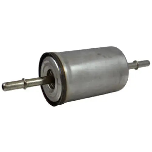 Fram G8018