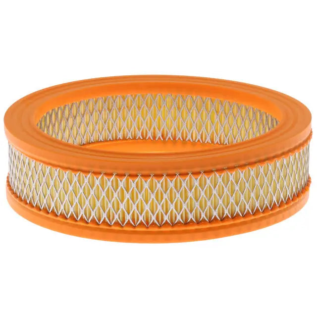 Fram Keep Your Engine Running Smoothly Air Filter CA140