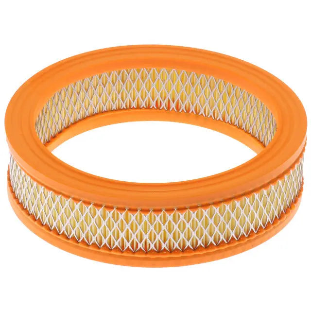 Fram Keep Your Engine Running Smoothly Air Filter CA140