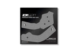 D-COR 16-70-101