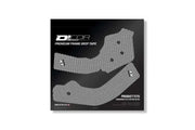 D-COR 16-70-101