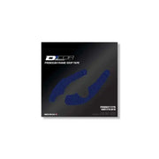 D-COR 16-50-100