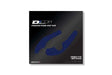D-COR 16-50-100