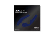 D-COR 16-50-100
