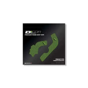D-COR 16-20-100
