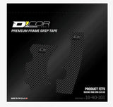 D-COR 16-40-101
