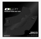 D-COR 16-20-101