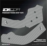 D-COR 16-70-100