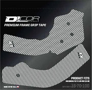D-COR 16-70-100