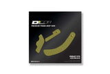 D-COR 16-40-100