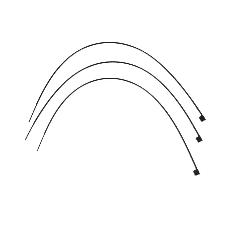 Frame Guards X Grip Red/Black