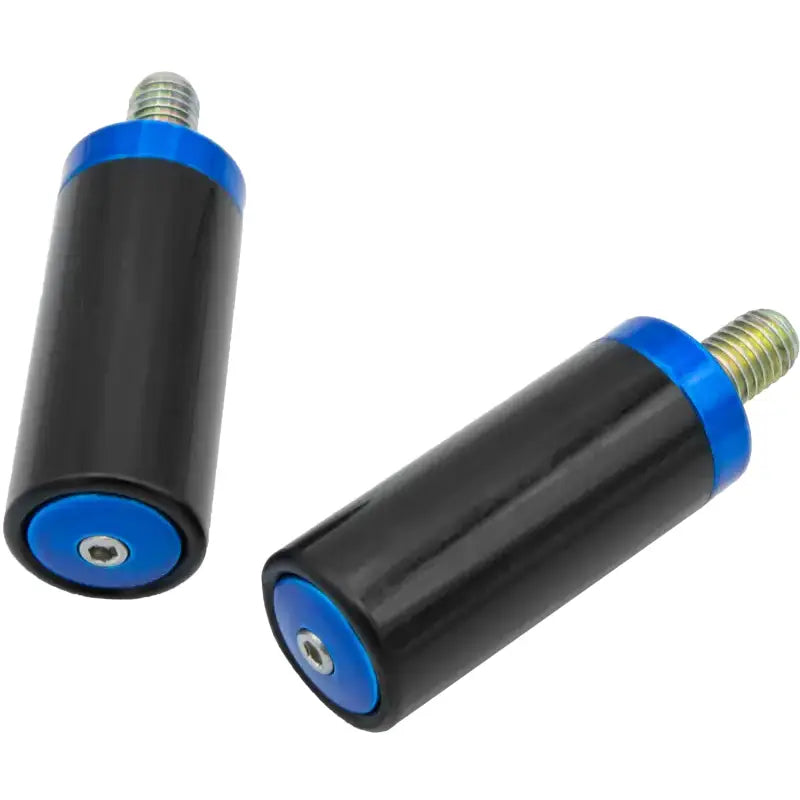 Frame Mount Slider Chacho Blue - SANTORO FABWORX