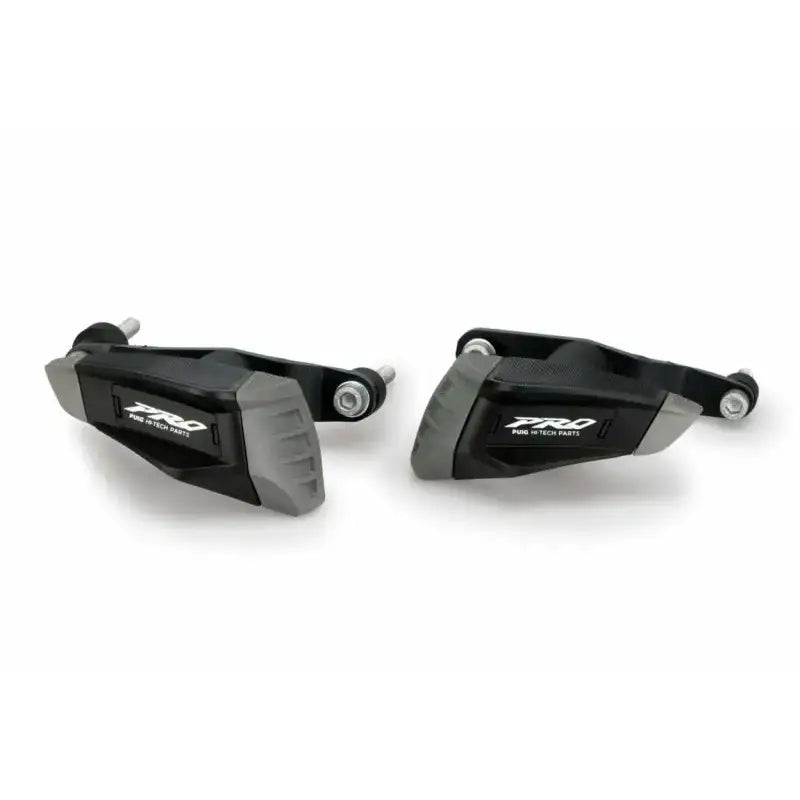 Frame Slider Pro Black Kaw 