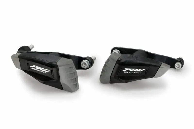 Frame Slider Pro Black Kaw 