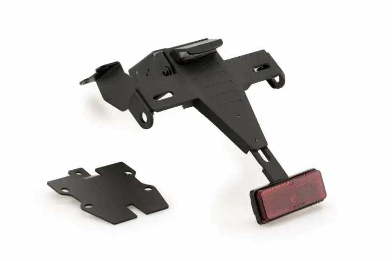 Frame Slider Pro Black Kaw 