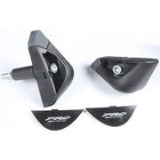 Frame Sliders Pro Black 