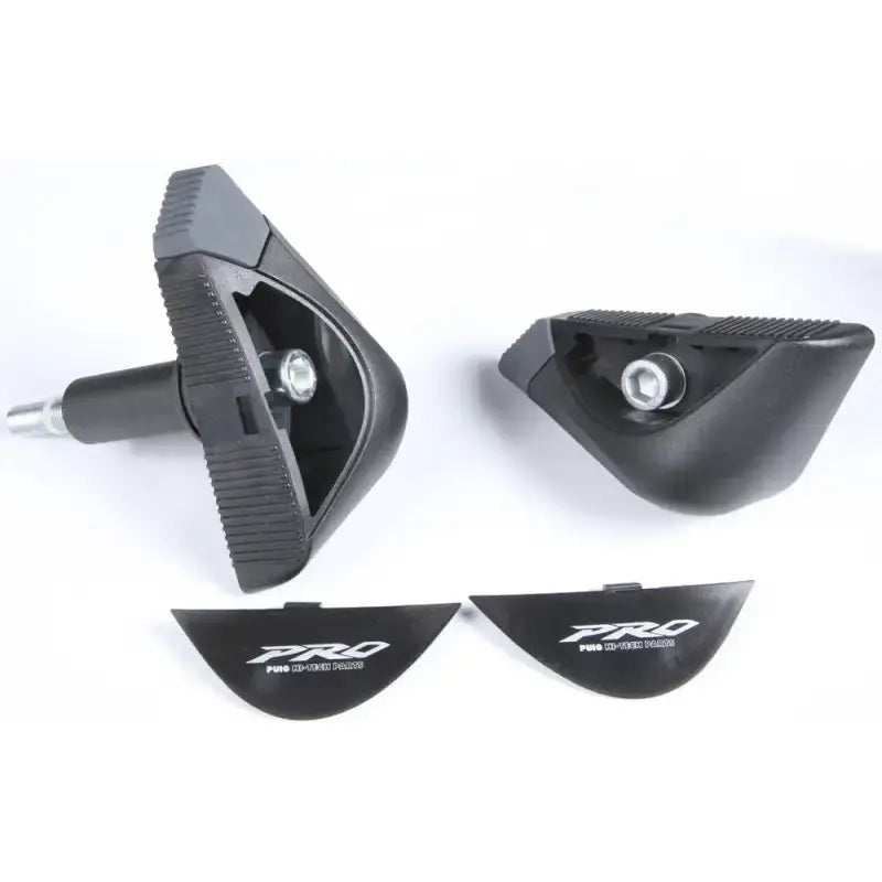 Frame Sliders Pro Black 