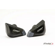 Frame Sliders Pro Black Kaw 
