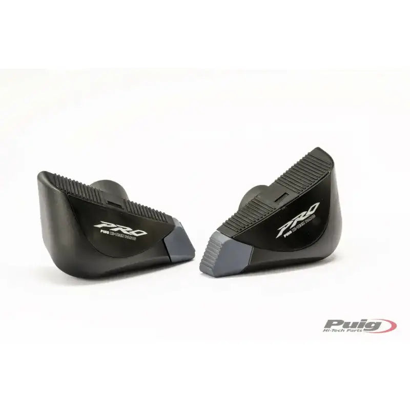 Frame Sliders Pro Black Kaw 