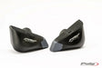 Frame Sliders Pro Black Kaw 