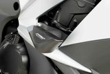 Frame Sliders Pro Black Kaw 
