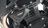 Frame Sliders Pro Black 