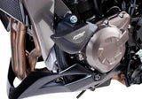 Frame Sliders Pro Black 