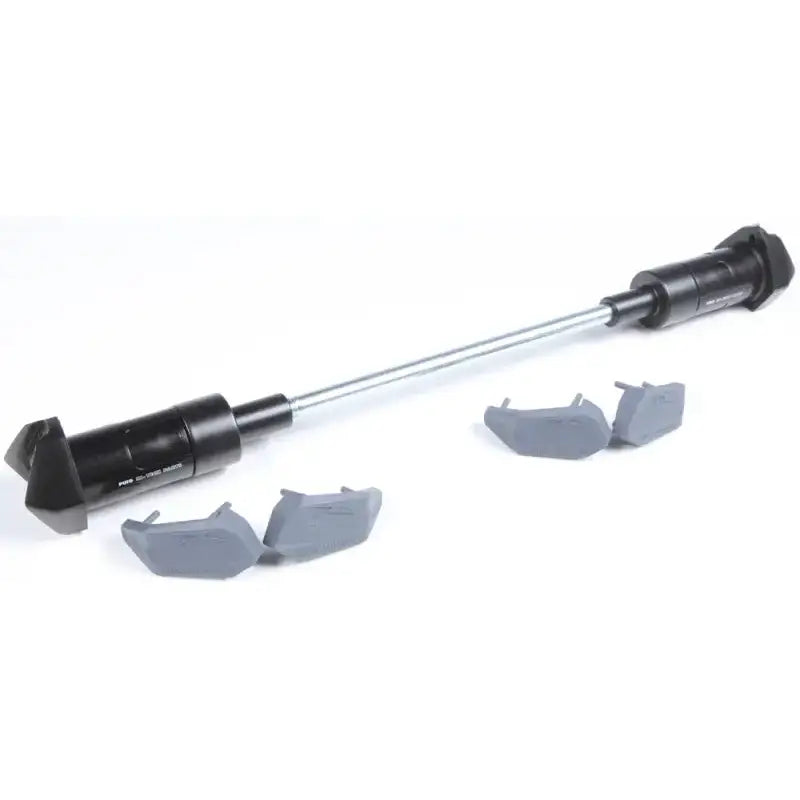 Frame Sliders R19 Black Apr 