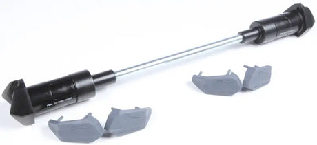 Frame Sliders R19 Black Apr 