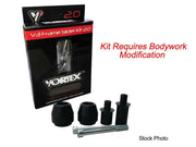 VORTEX SR208