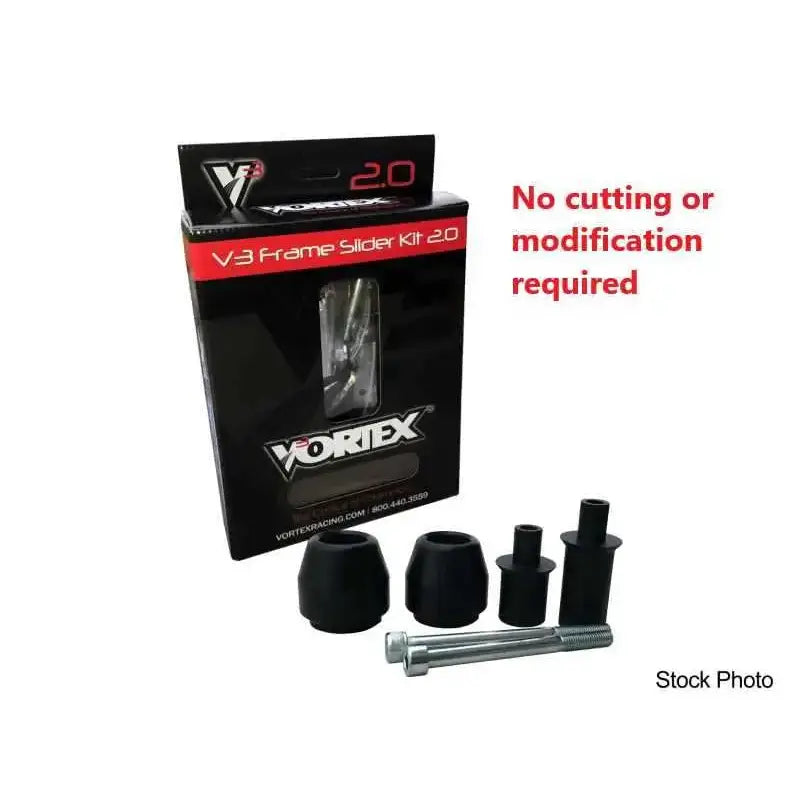 VORTEX SR132