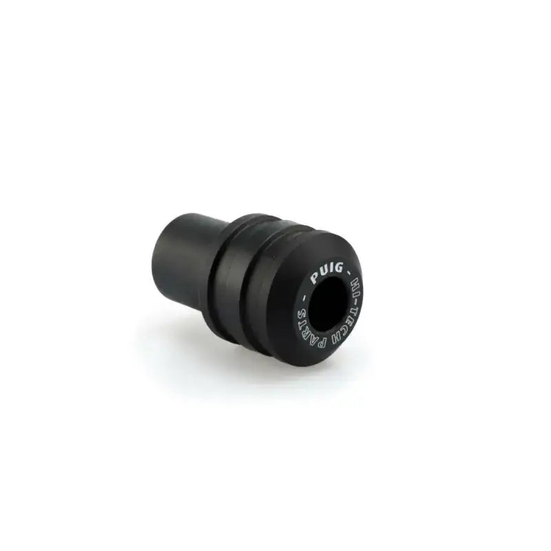 Frame Sliders Vintage Black Hus 