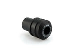 Frame Sliders Vintage Black Tri 