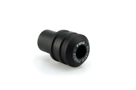 Frame Sliders Vintage Black Tri 