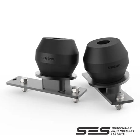 FRBSMV Timbren Timbren Ses Kit