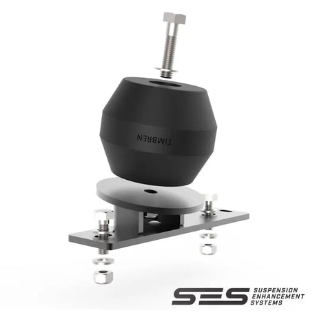 FRBSMV Timbren Timbren Ses Kit