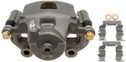 FRC10003 Brake Caliper