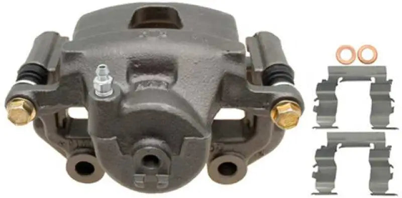 FRC10003 Brake Caliper