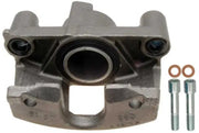 FRC10164 Brake Caliper