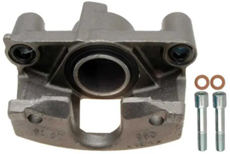 FRC10164 Brake Caliper