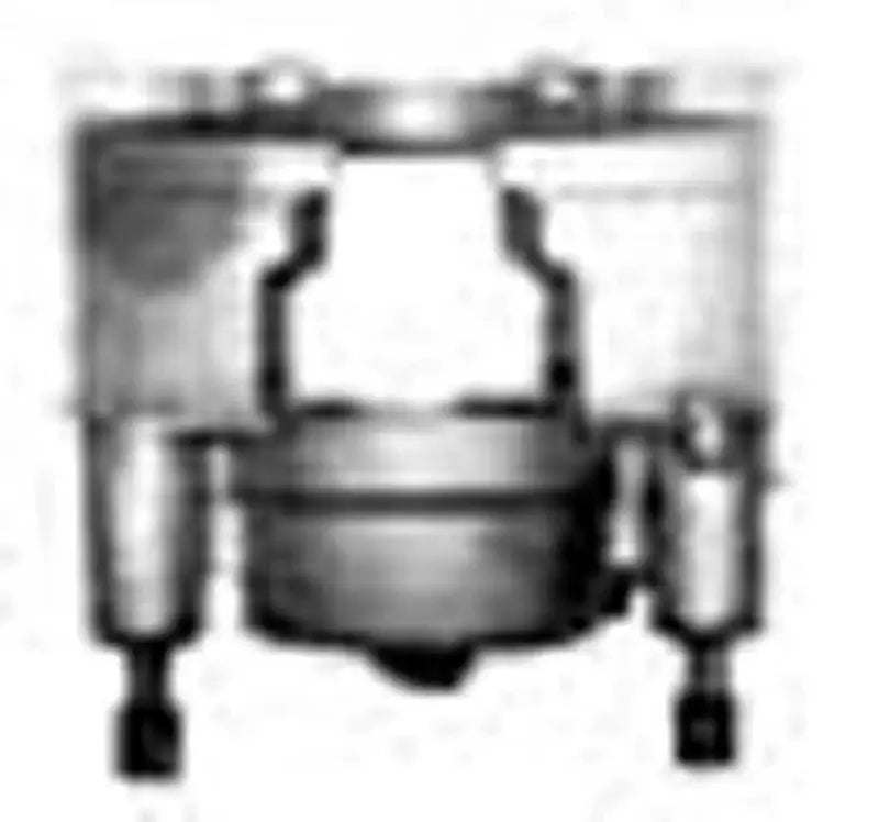 FRC10183 Brake Caliper