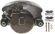 FRC10509 Brake Caliper