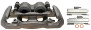 FRC10521 Brake Caliper