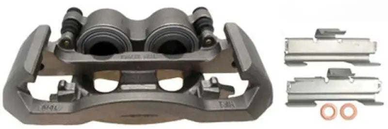 FRC10521 Brake Caliper