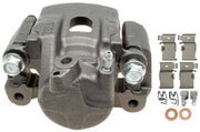 FRC10610 Brake Caliper
