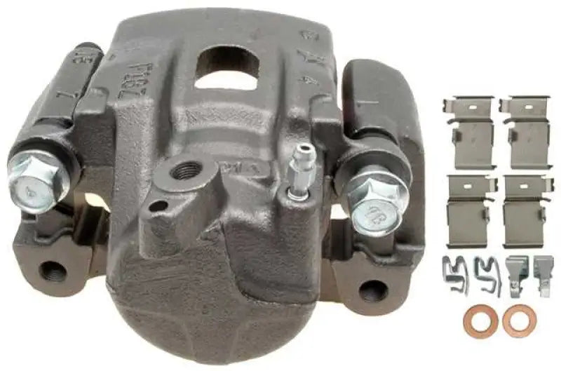 FRC10610 Brake Caliper