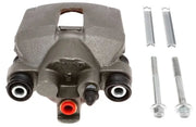 FRC10630 Brake Caliper