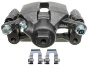 FRC10841 Brake Caliper