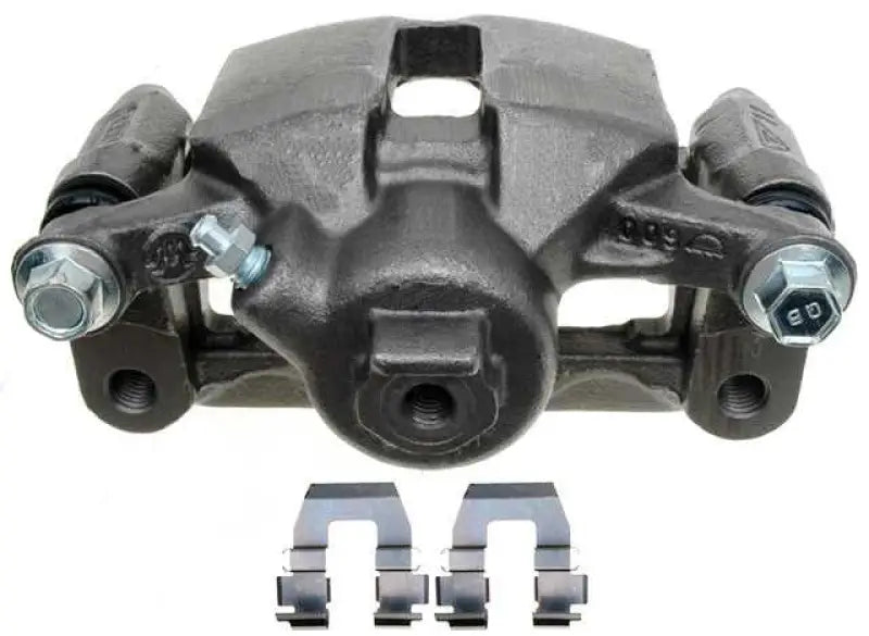 FRC10841 Brake Caliper