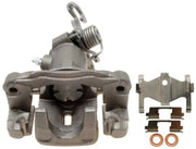 FRC10893 Brake Caliper